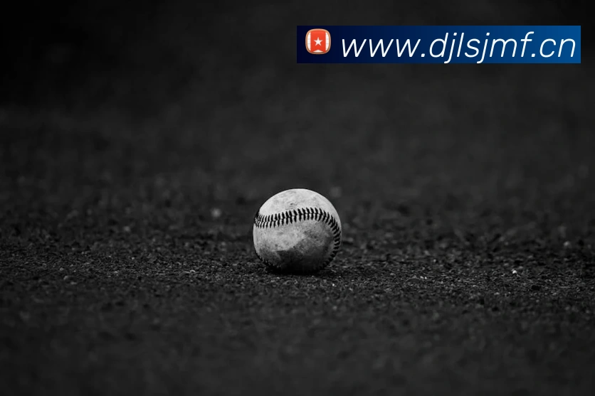 开云kaiyun体育app入口登录官网平台生态图