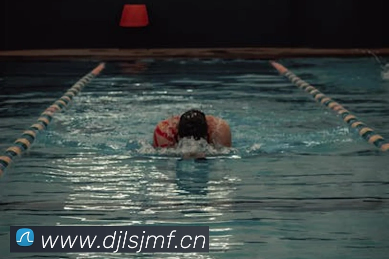 开云kaiyun体育app入口登录官网全站App 开云kaiyun体育app入口登录官网全站App